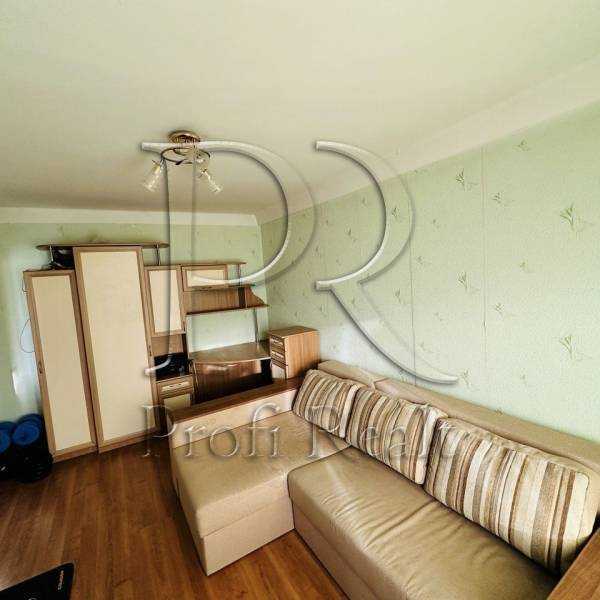 Продажа 1-комнатной квартиры 31 м², Сімї Сосніних, 8