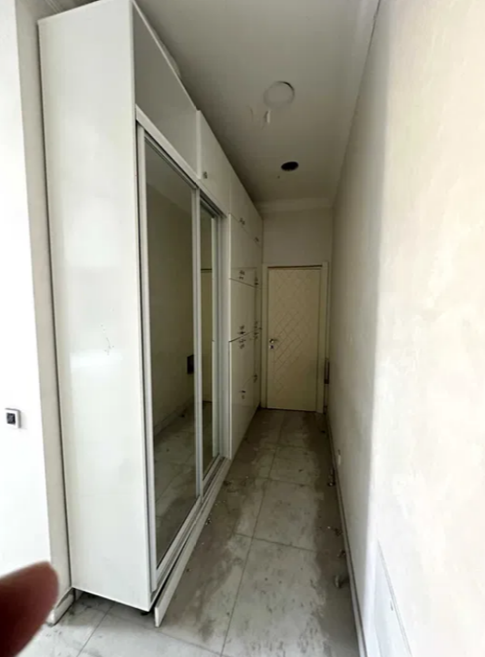 Продаж приміщення вільного призначення 78 м², Академіка Корольова вул.
