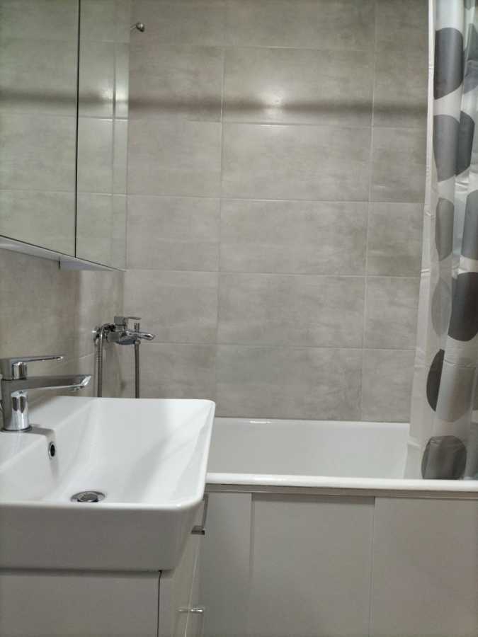 Продажа 3-комнатной квартиры 64 м², Староказацкая ул., 41/43