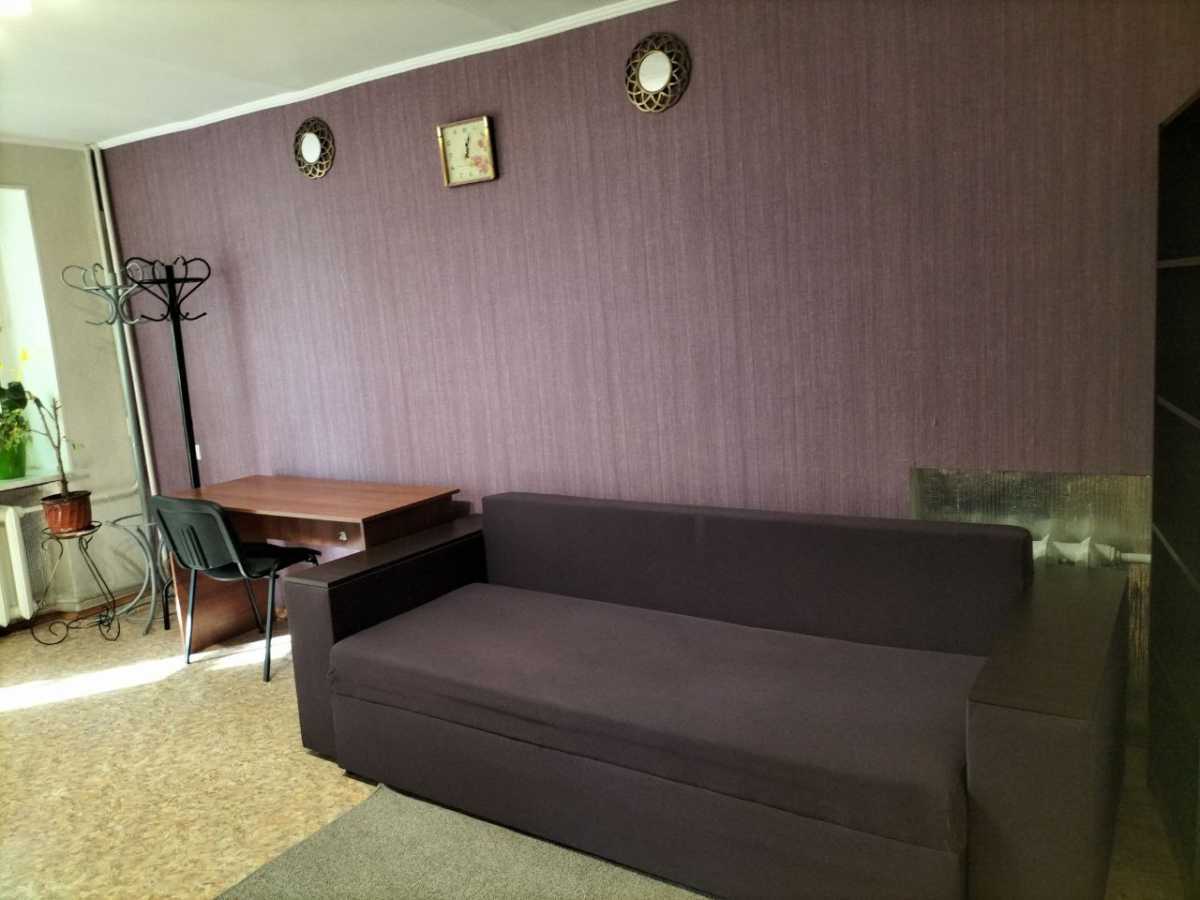 Продажа 3-комнатной квартиры 64 м², Староказацкая ул., 41/43