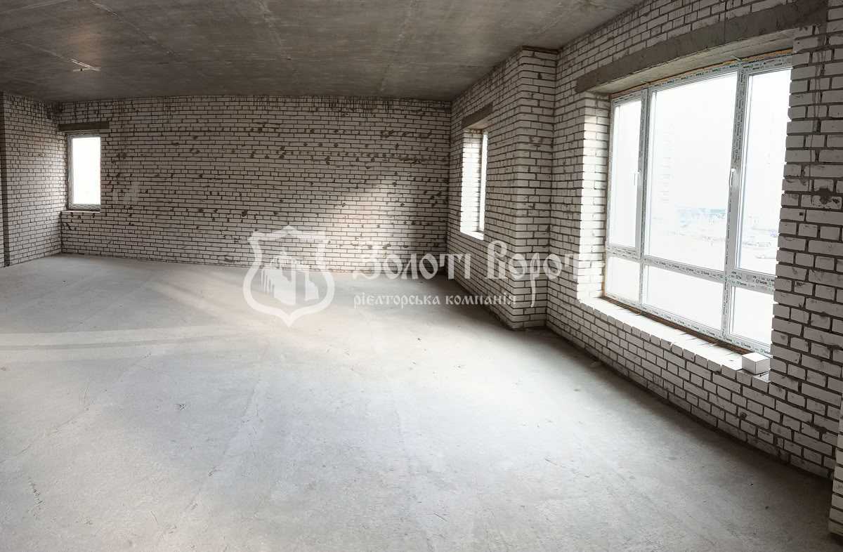 Продажа 2-комнатной квартиры 70 м², Пожарского ул., 70