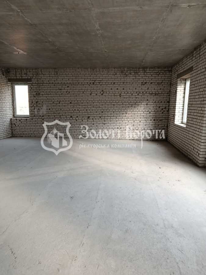 Продажа 2-комнатной квартиры 70 м², Пожарского ул., 70