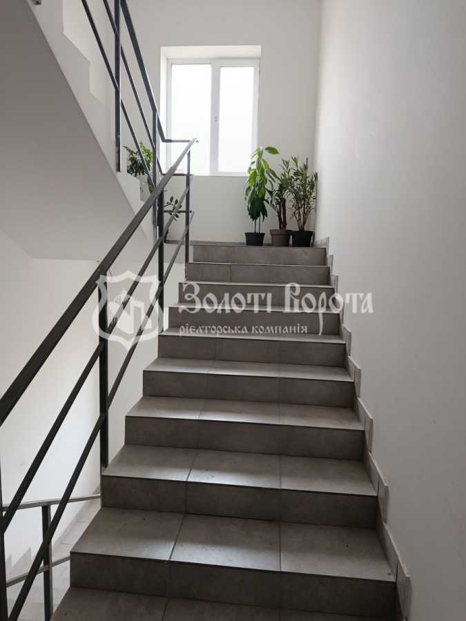 Продажа 2-комнатной квартиры 70 м², Пожарского ул., 70