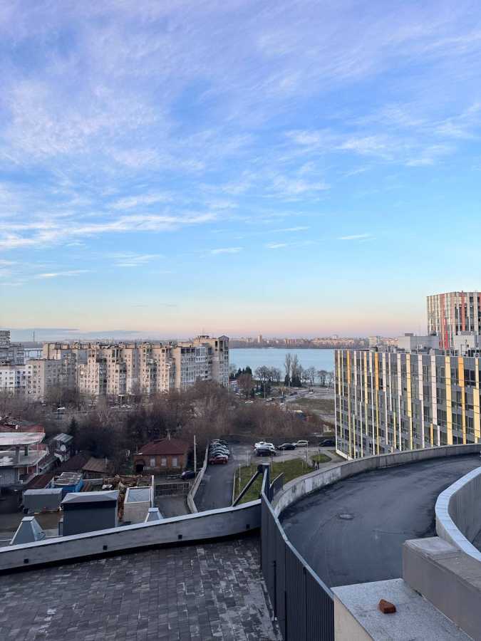 Продаж офісу 165 м², Володимира Вернадського вул., 35Н