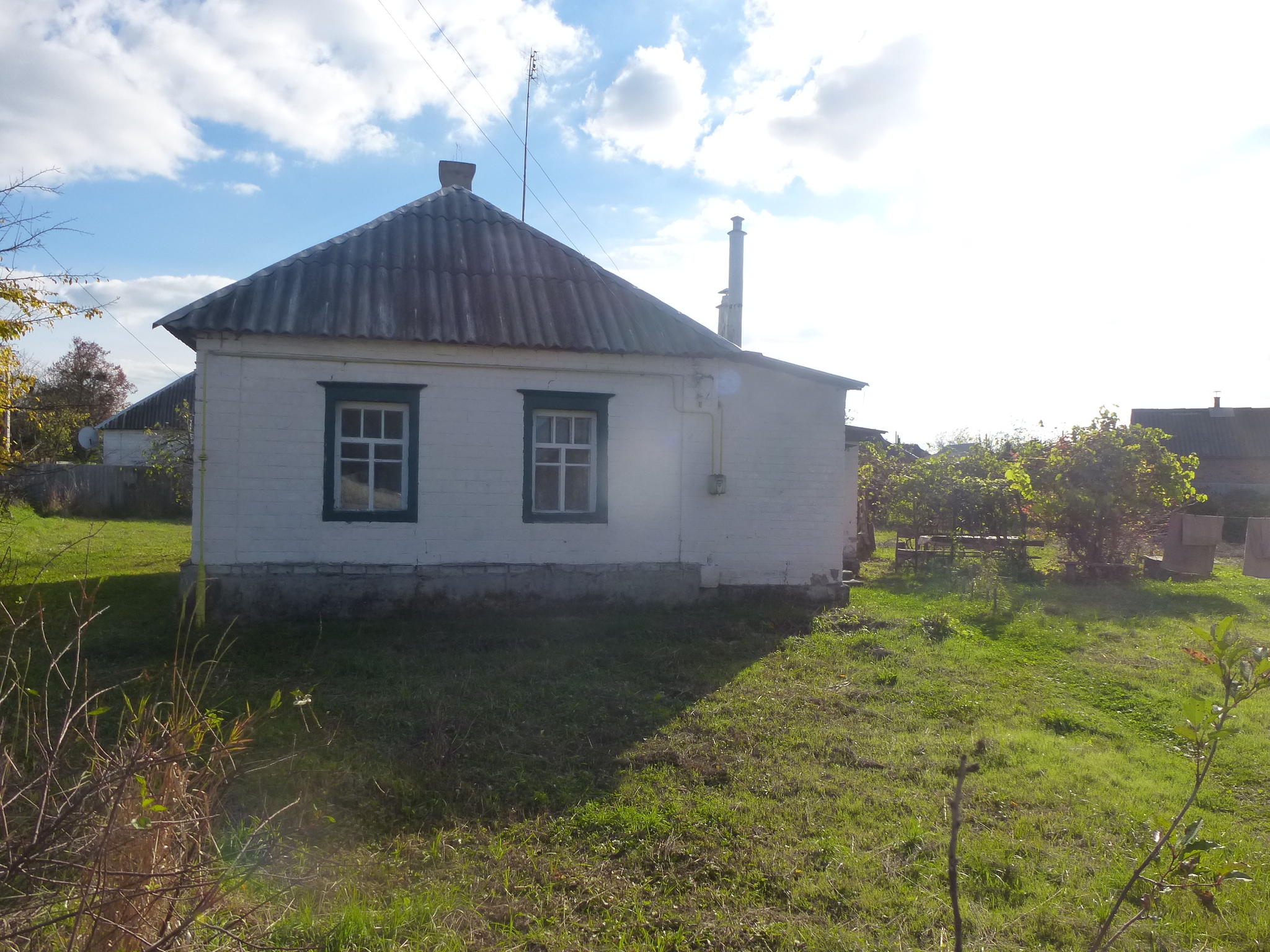 Продажа дома 5 м²