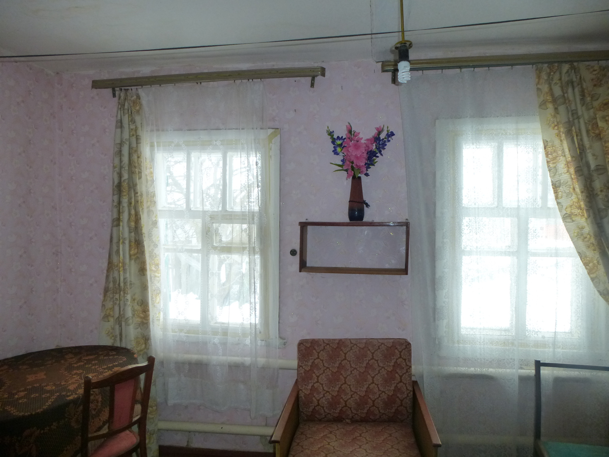 Продажа дома 5 м²