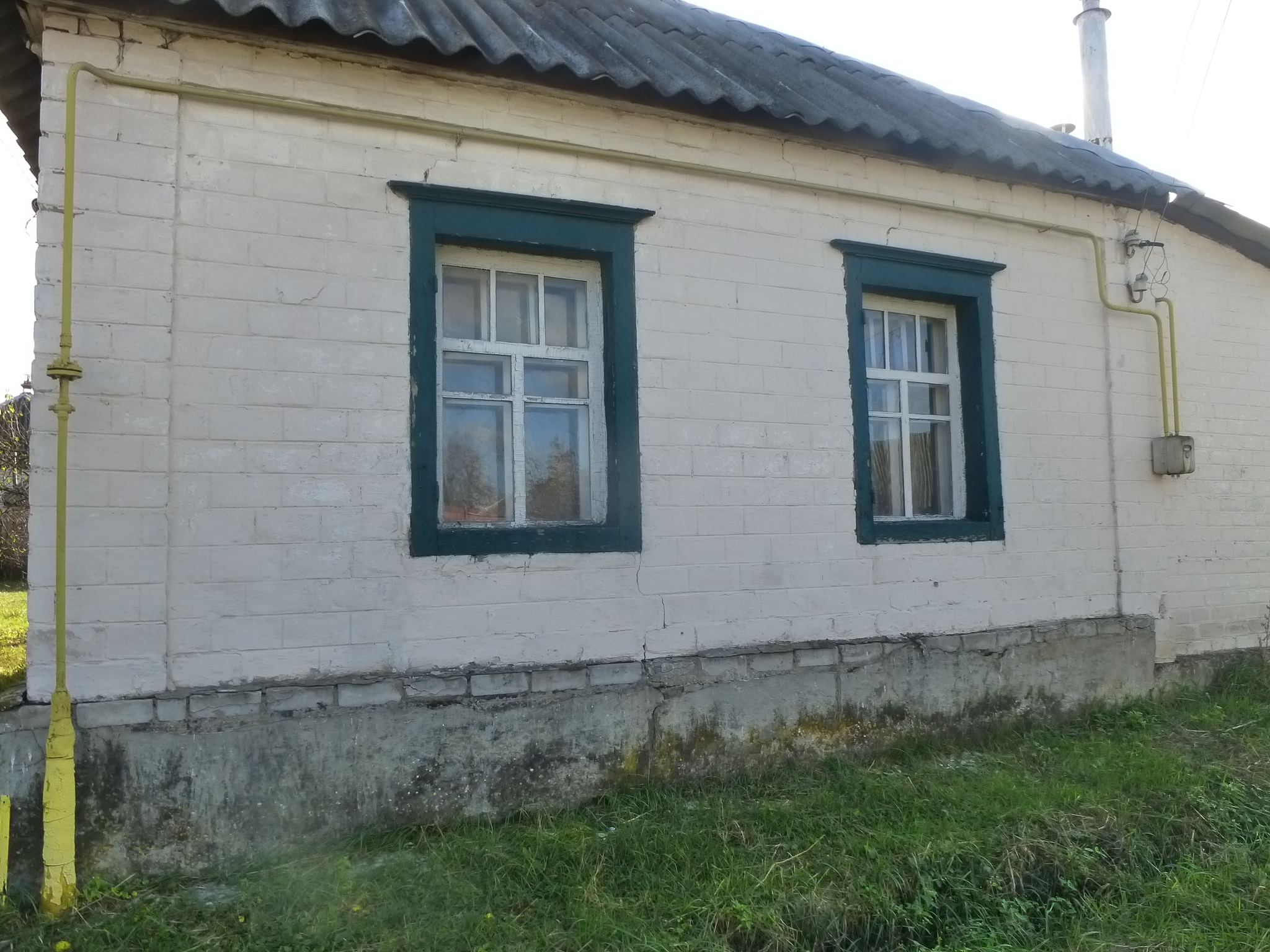 Продажа дома 5 м²