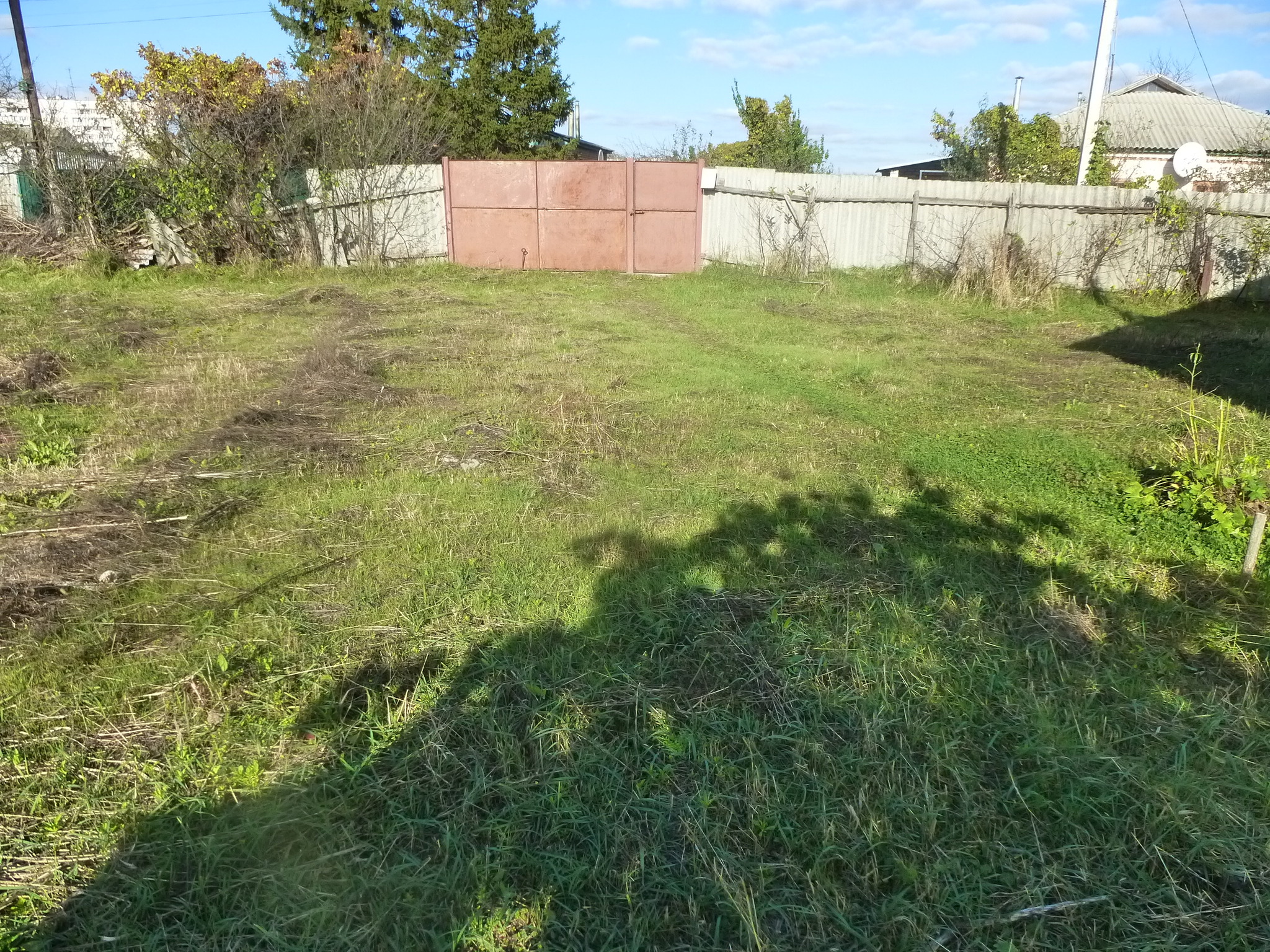 Продажа дома 5 м²