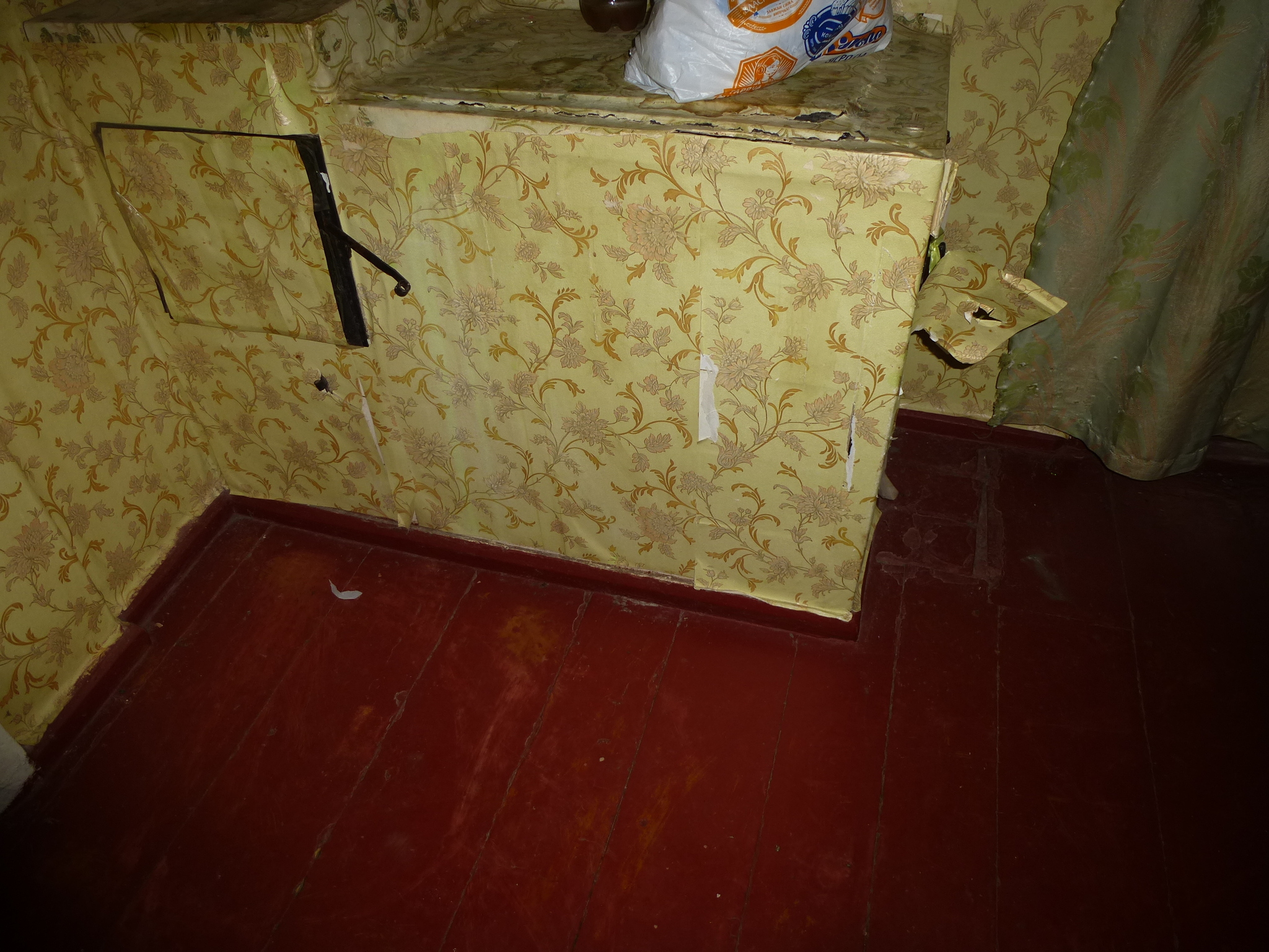 Продажа дома 5 м²