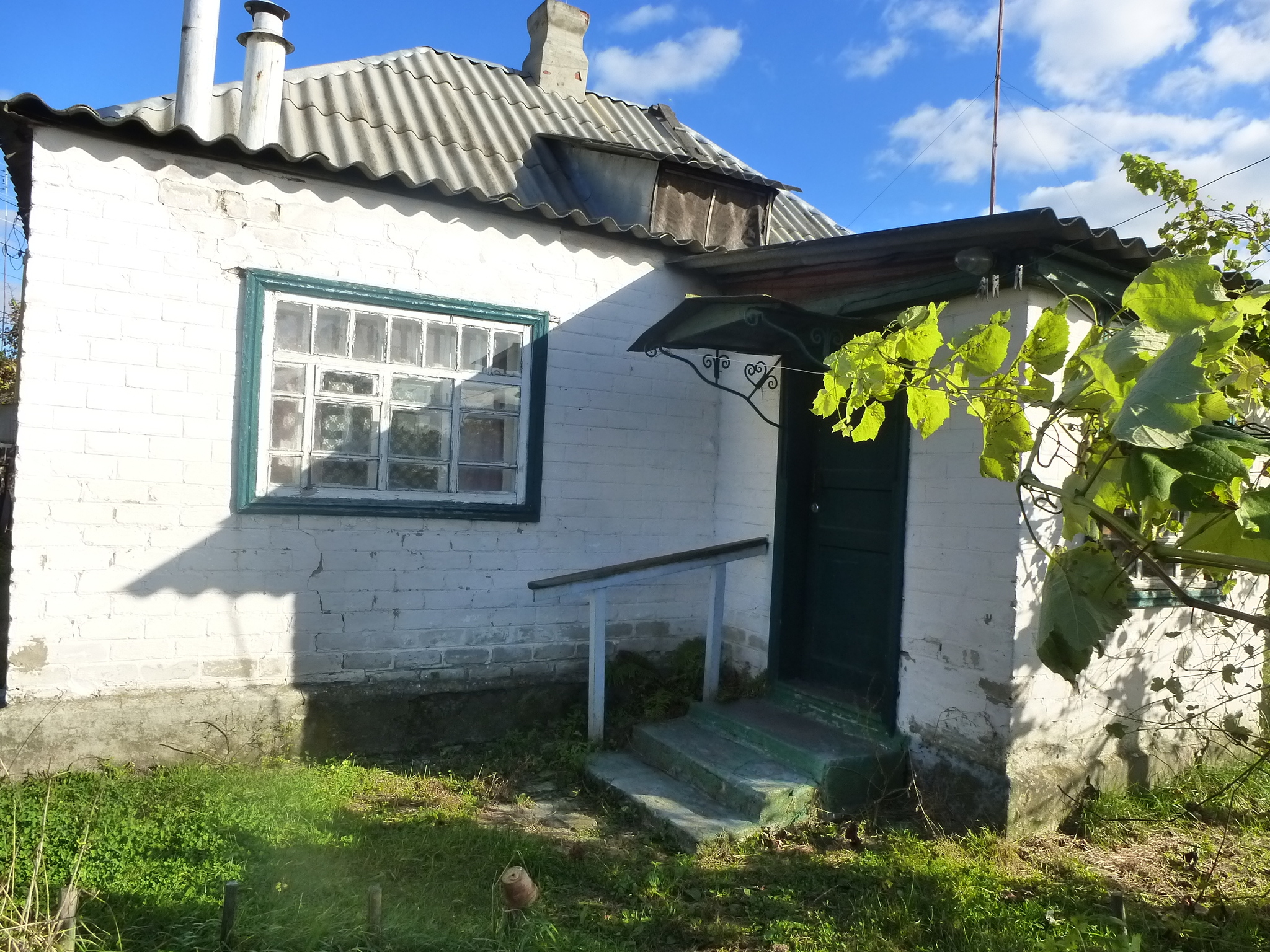 Продажа дома 5 м²