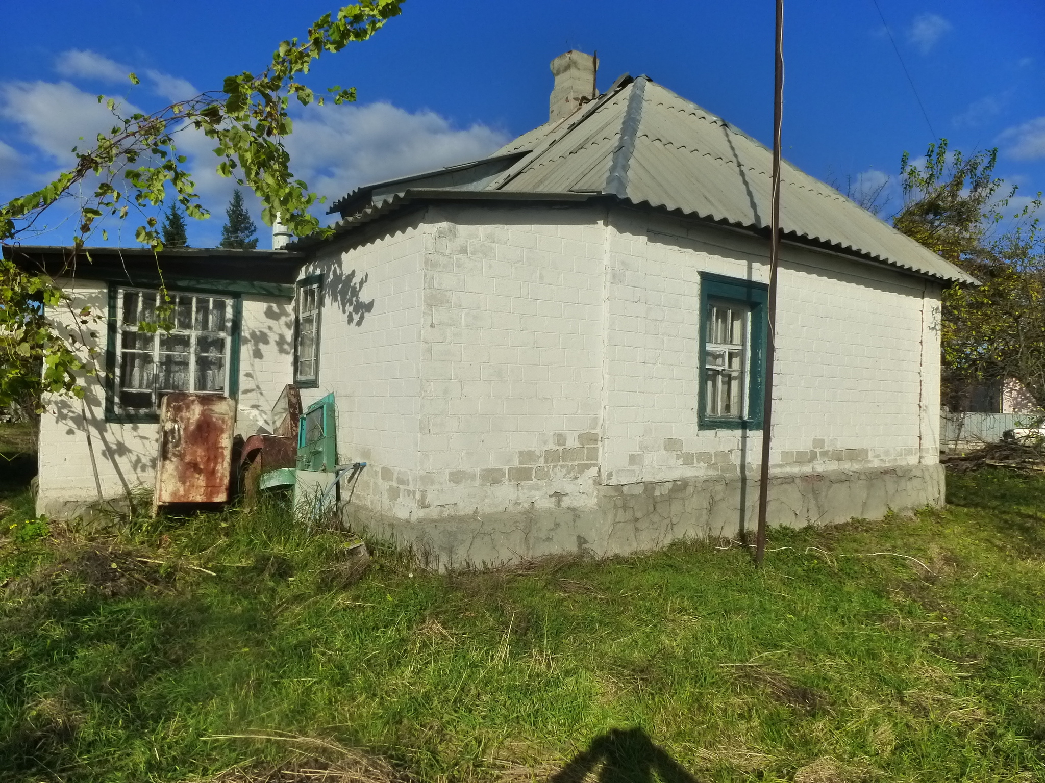 Продажа дома 5 м²