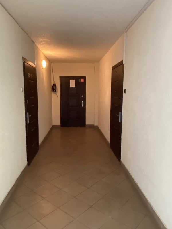 Продажа 3-комнатной квартиры 89.8 м², Пасечная ул., 33