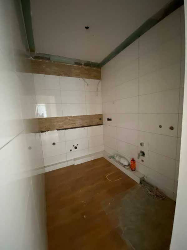 Продажа 2-комнатной квартиры 64.3 м², Пасечная ул., 33