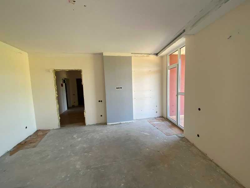 Продажа 2-комнатной квартиры 64.3 м², Пасечная ул., 33