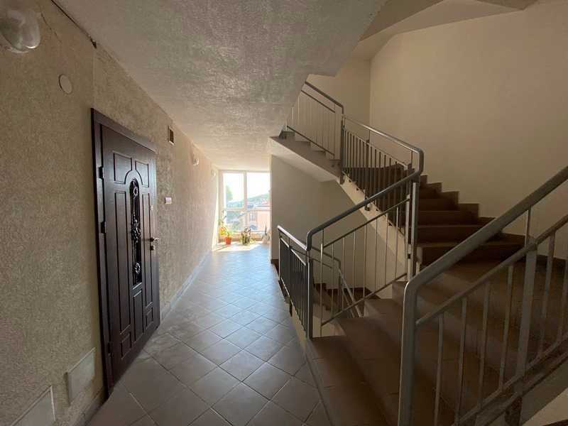 Продажа 2-комнатной квартиры 64.3 м², Пасечная ул., 33