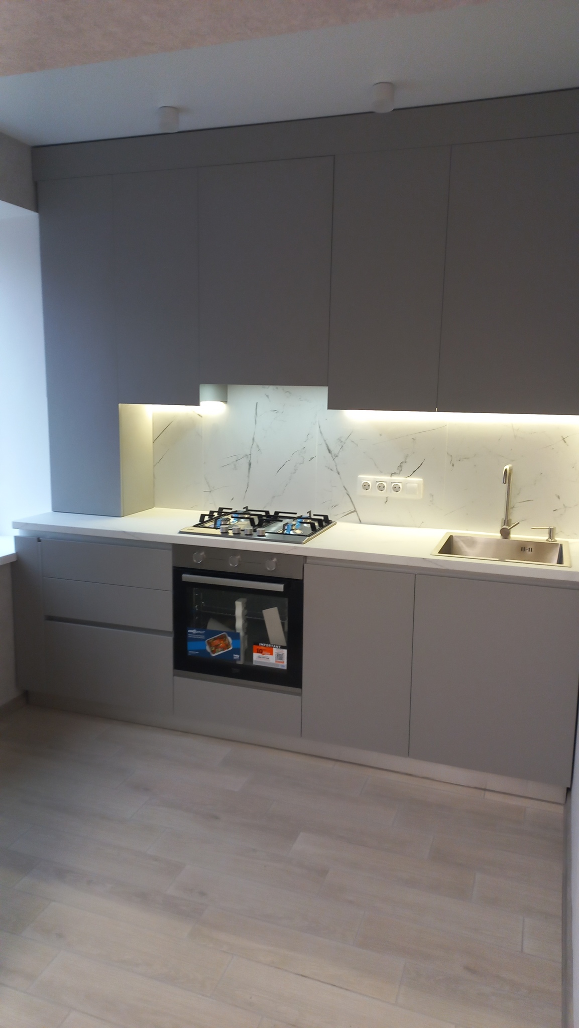 Продаж 3-кімнатної квартири 51.9 м², Велика Васильківська вул., 114