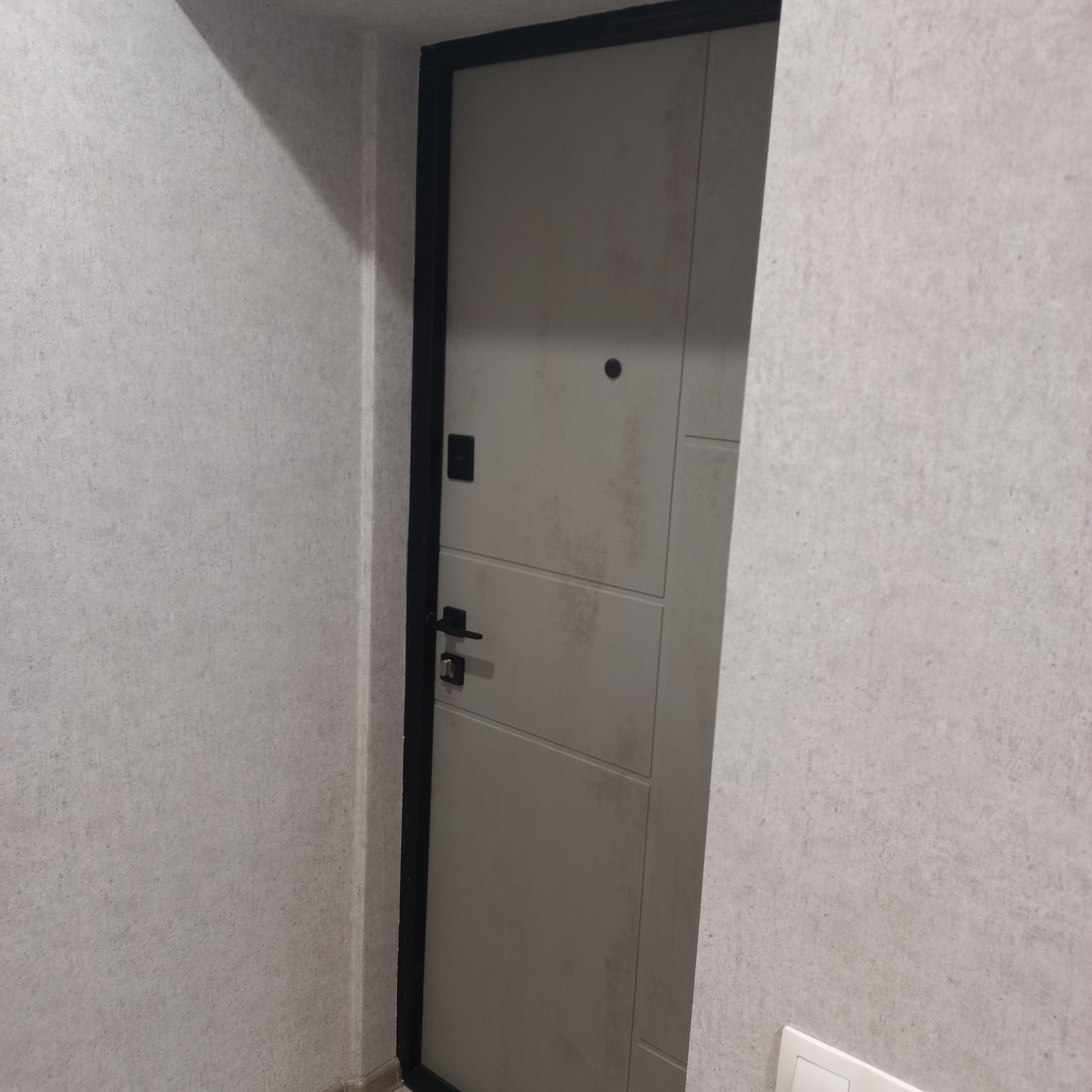 Продаж 3-кімнатної квартири 51.9 м², Велика Васильківська вул., 114