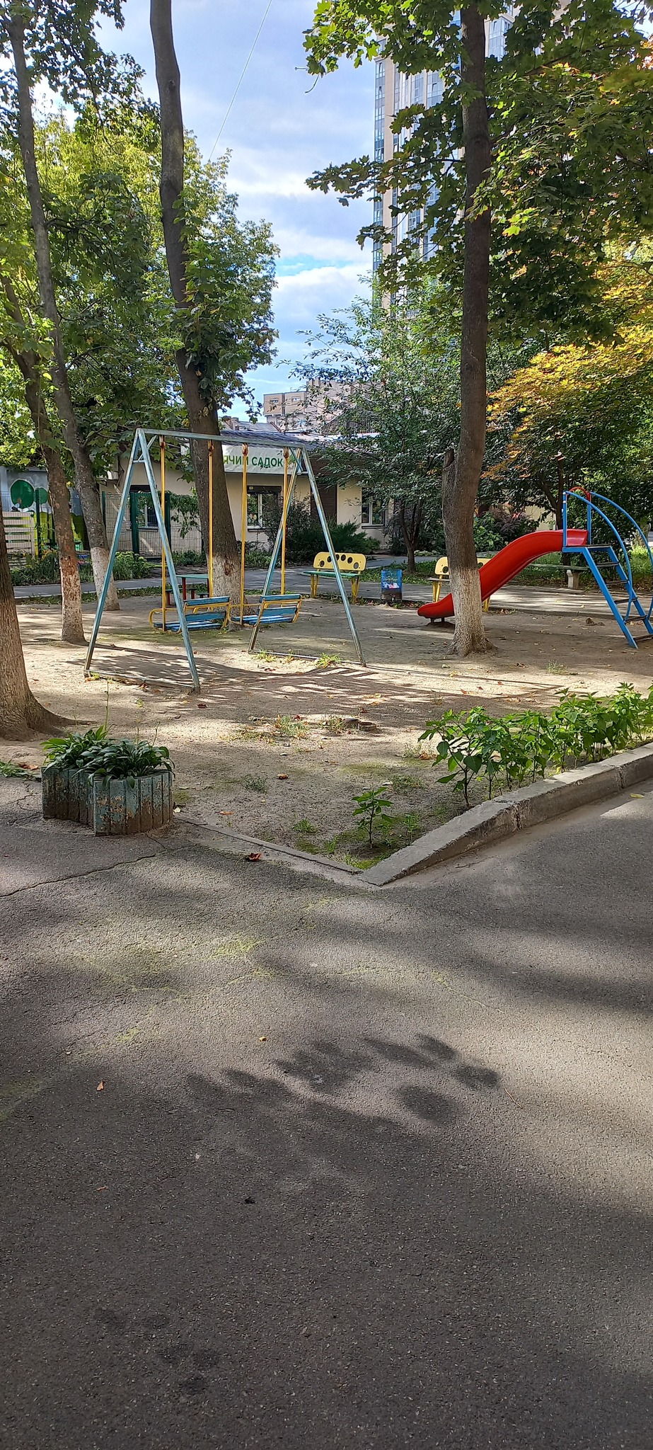 Продаж 3-кімнатної квартири 51.9 м², Велика Васильківська вул., 114