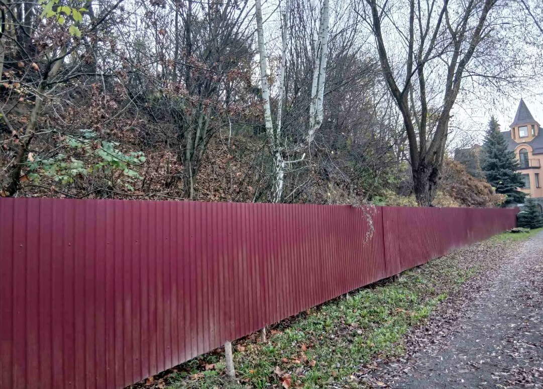 Продажа участка под индивидуальное жилое строительство 19 соток, Академика Кащенко ул., ул.1