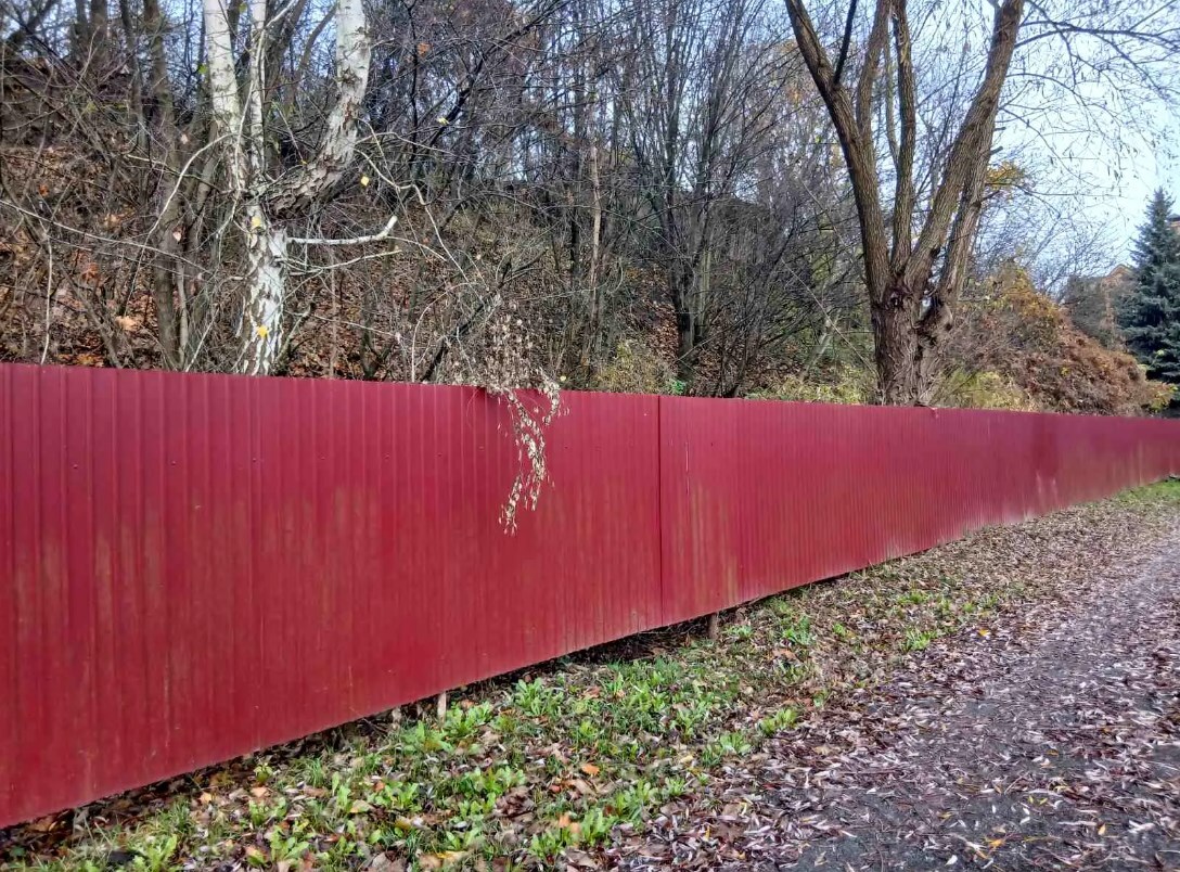 Продажа участка под индивидуальное жилое строительство 19 соток, Академика Кащенко ул., ул.1