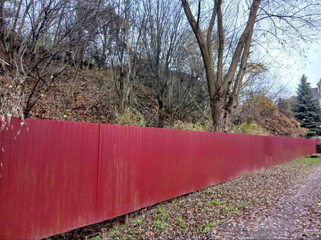 Продажа участка под индивидуальное жилое строительство 19 соток, Академика Кащенко ул., ул.1