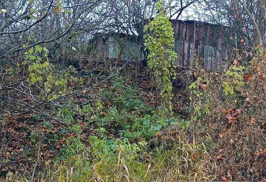 Продажа участка под индивидуальное жилое строительство 19 соток, Академика Кащенко ул., ул.1