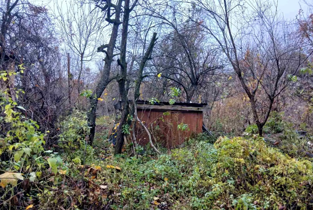 Продажа участка под индивидуальное жилое строительство 19 соток, Академика Кащенко ул., ул.1