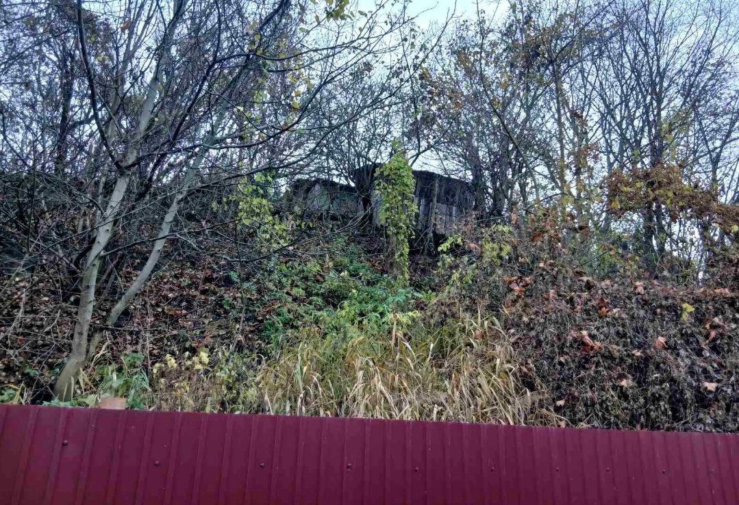 Продажа участка под индивидуальное жилое строительство 19 соток, Академика Кащенко ул., ул.1