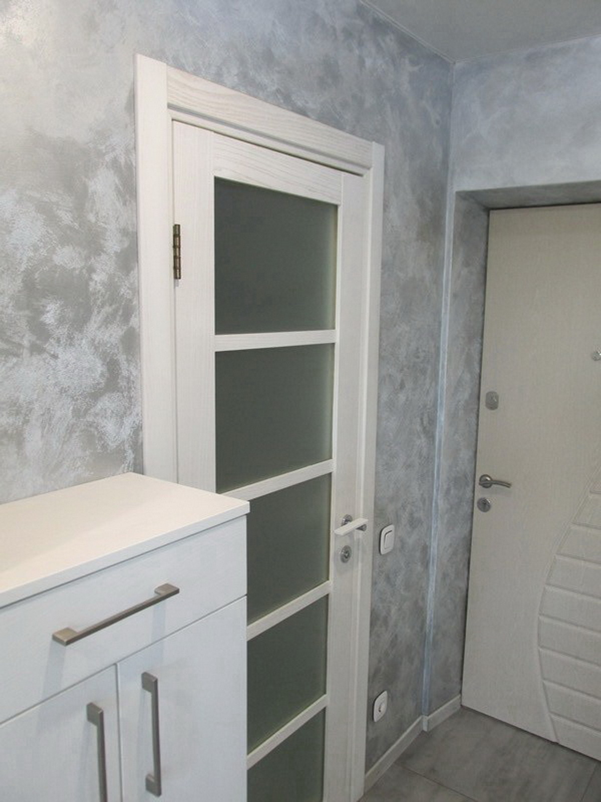 Аренда 1-комнатной квартиры 23 м², Ялтинская ул., 9А