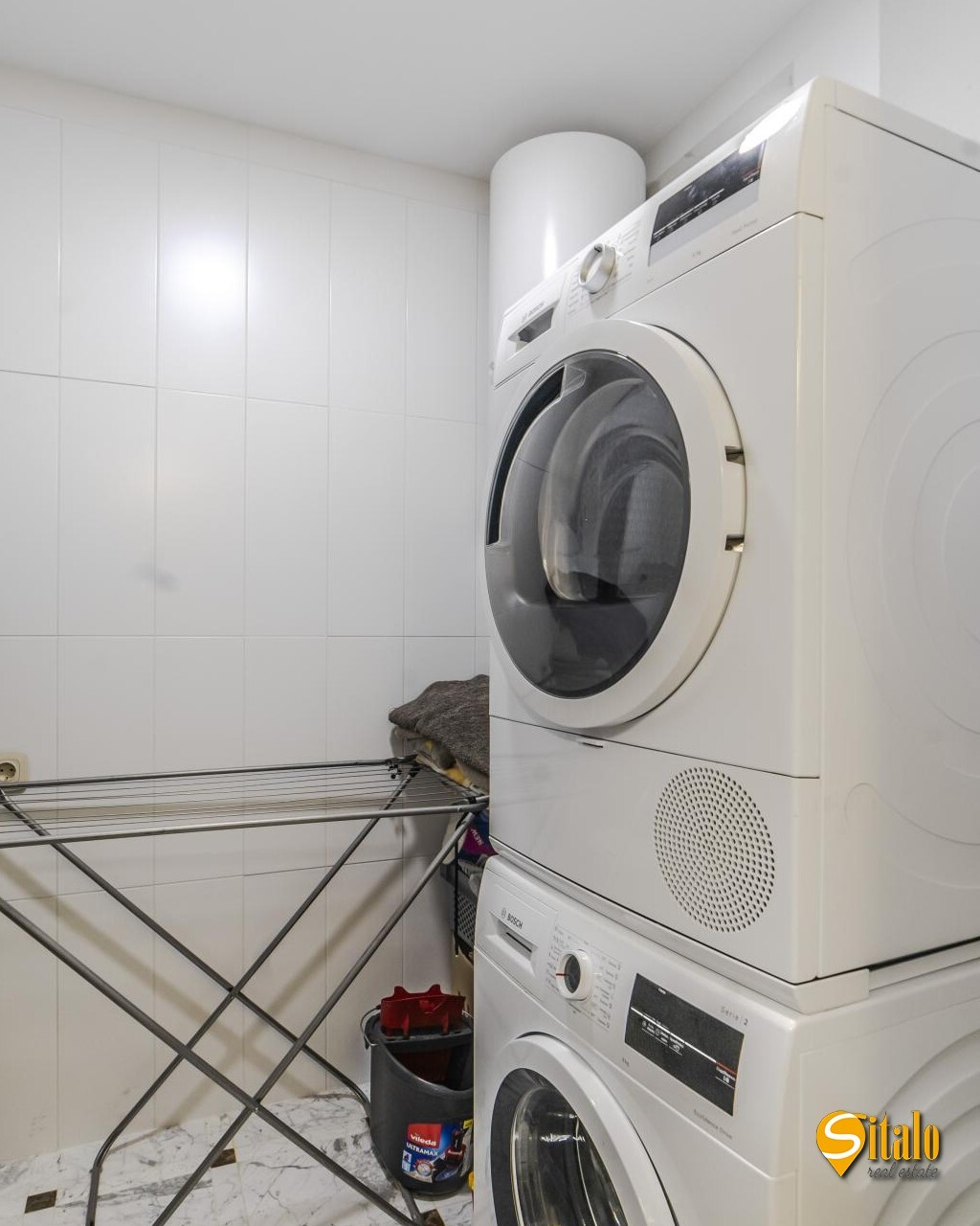 Продажа 5-комнатной квартиры 330 м², Героев Сталинграда просп.