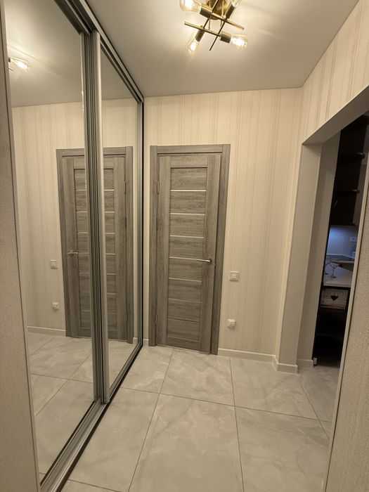 Продажа 1-комнатной квартиры 31 м², Соборная ул., 2К