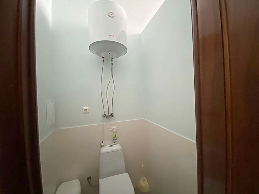 Оренда офісу 95 м², Старокиївська вул., 26