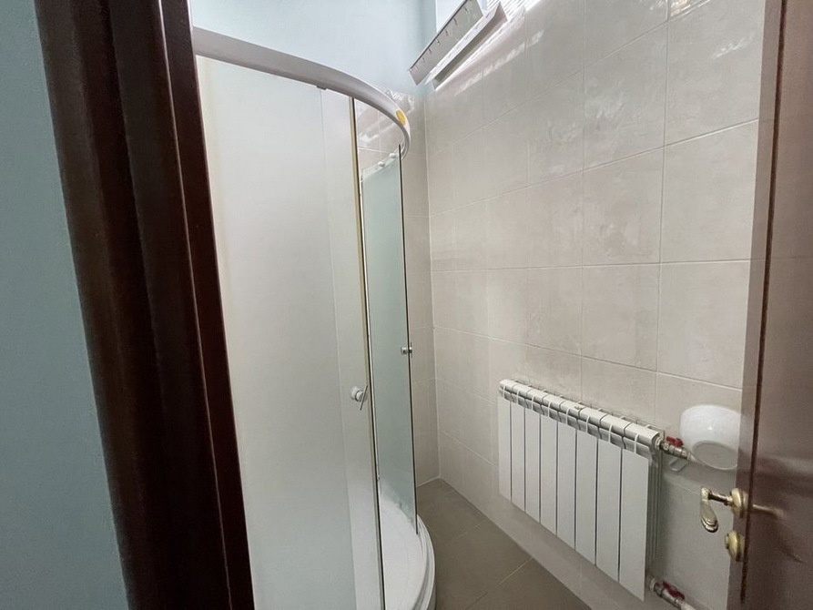 Оренда офісу 95 м², Старокиївська вул., 26