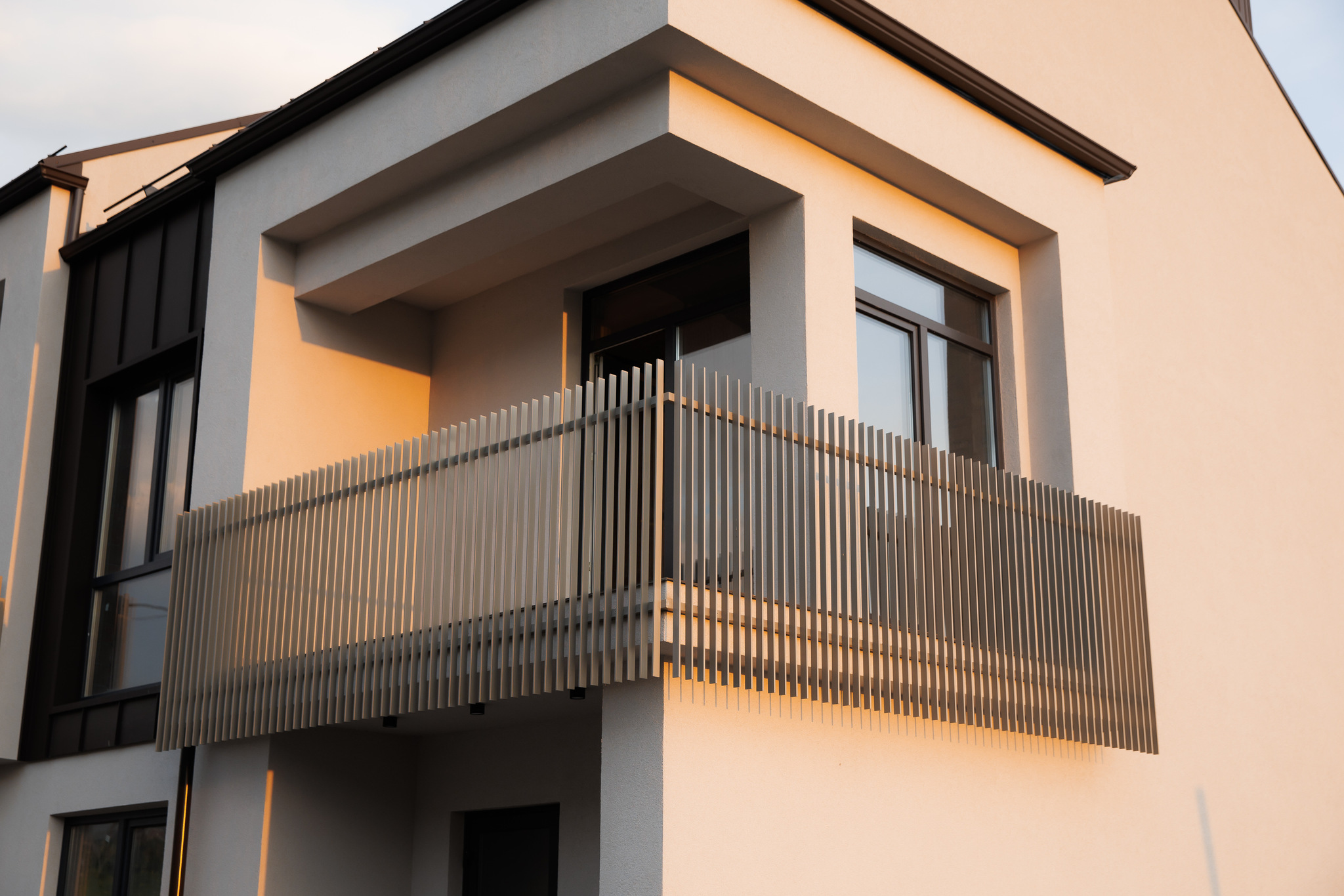 Продаж таунхауса 157 м²