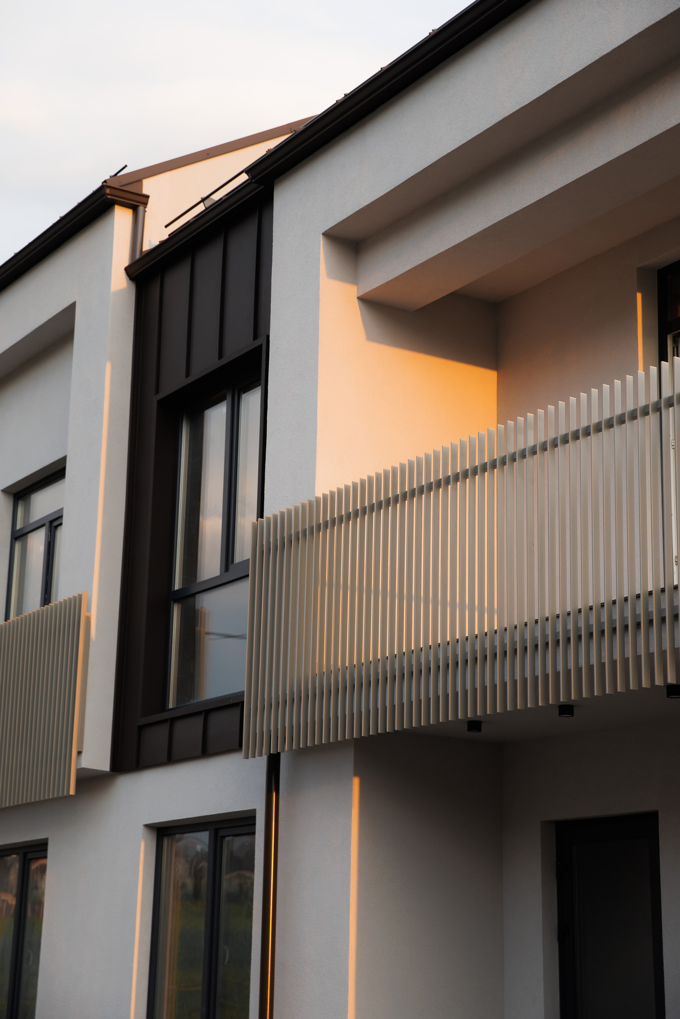 Продаж таунхауса 157 м²