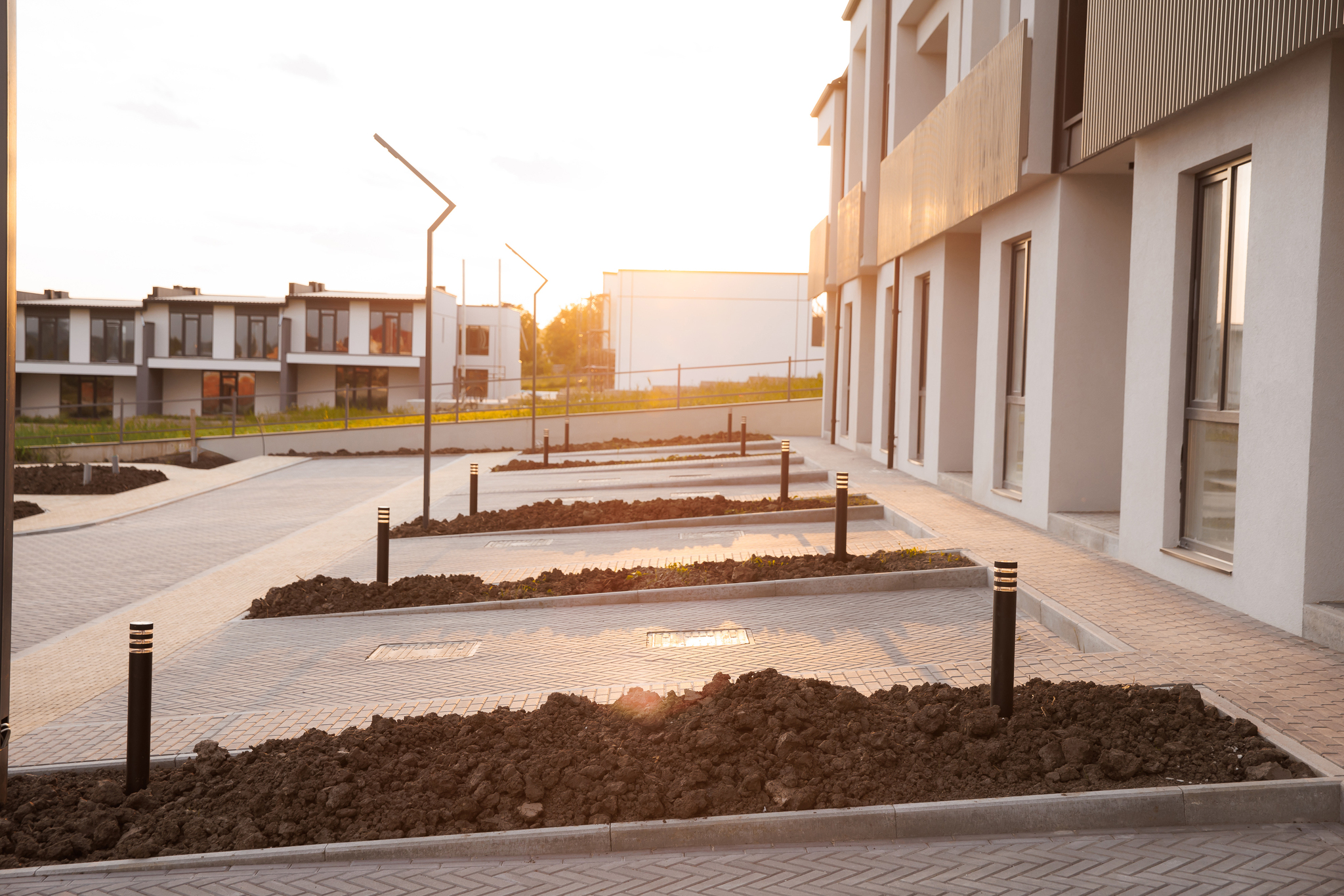 Продаж таунхауса 157 м²