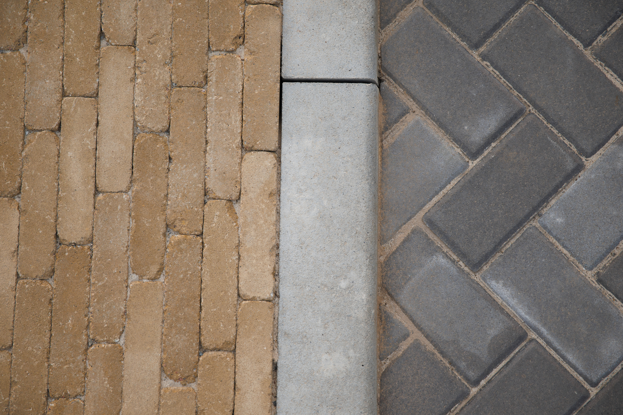 Продаж таунхауса 157 м²