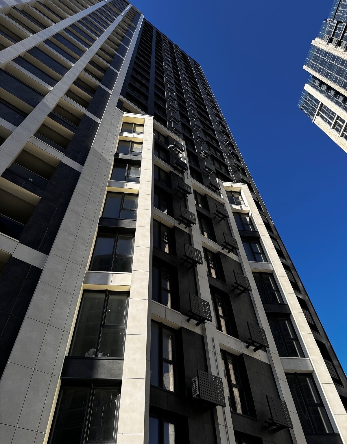 Продажа студии 61.5 м², Железнодорожное шоссе, 45