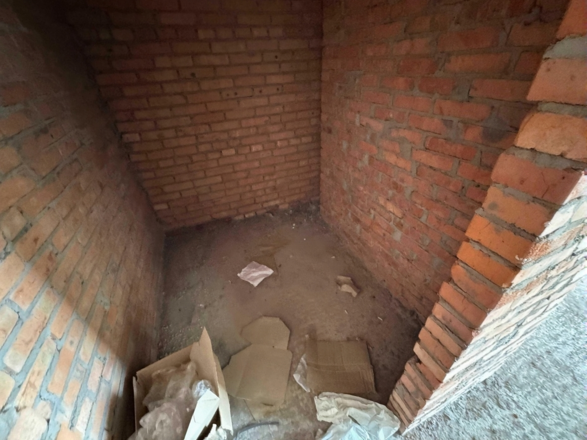 Продажа студии 61.5 м², Железнодорожное шоссе, 45