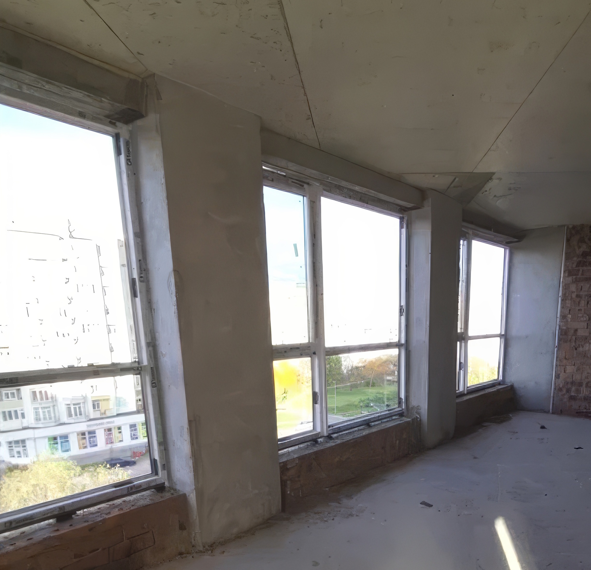 Продажа 3-комнатной квартиры 70 м², Тараса Шевченко ул., 300