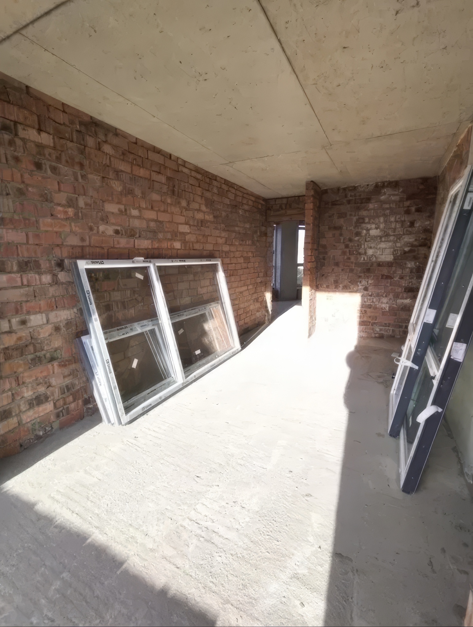 Продажа 3-комнатной квартиры 70 м², Тараса Шевченко ул., 300