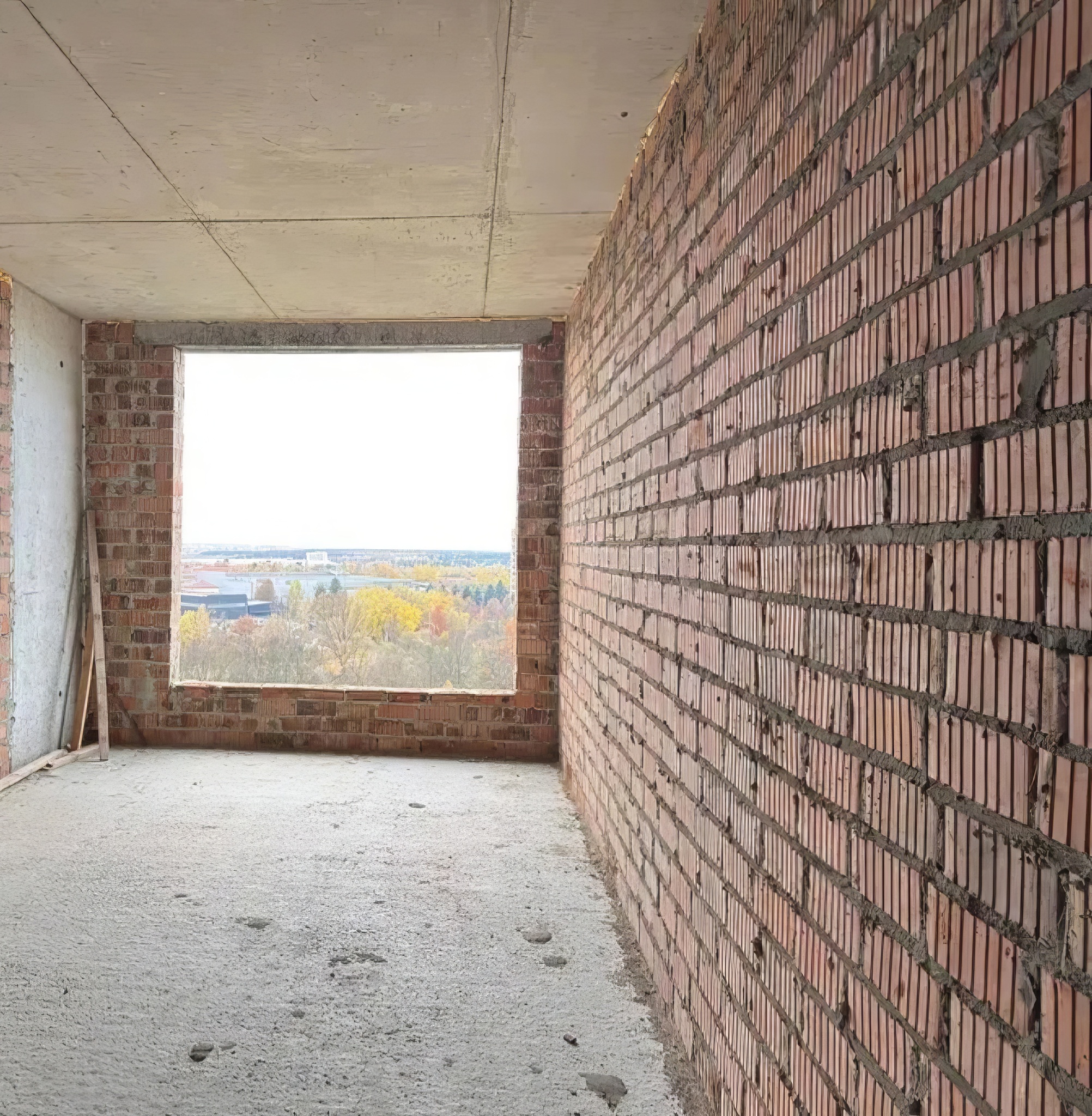 Продажа 3-комнатной квартиры 70 м², Тараса Шевченко ул., 300