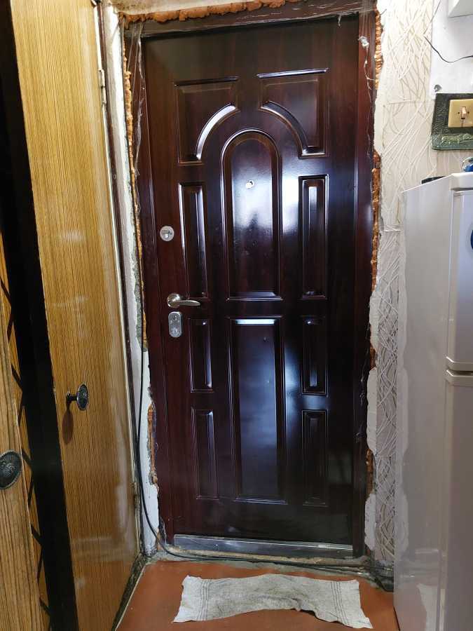 Продаж 3-кімнатної квартири 62 м², Романа Шухевича просп., 26Б