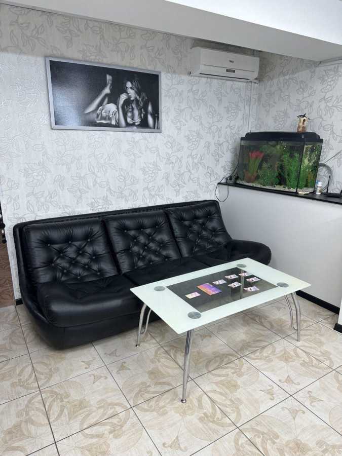 Оренда офісу 68 м², Паркова вул., пер, 9