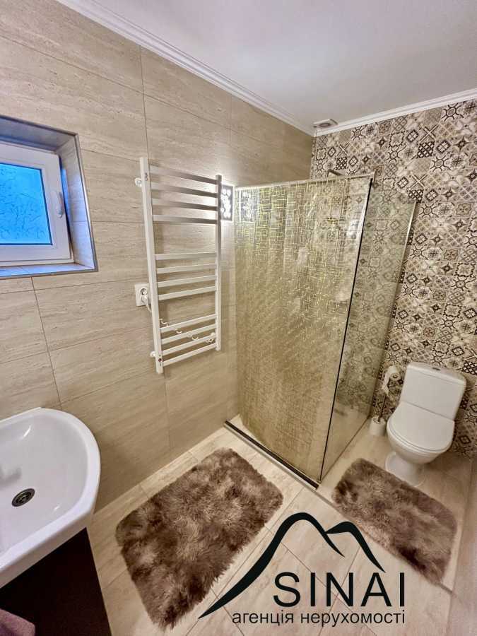 Продажа дома 230 м², Грабовского, 66