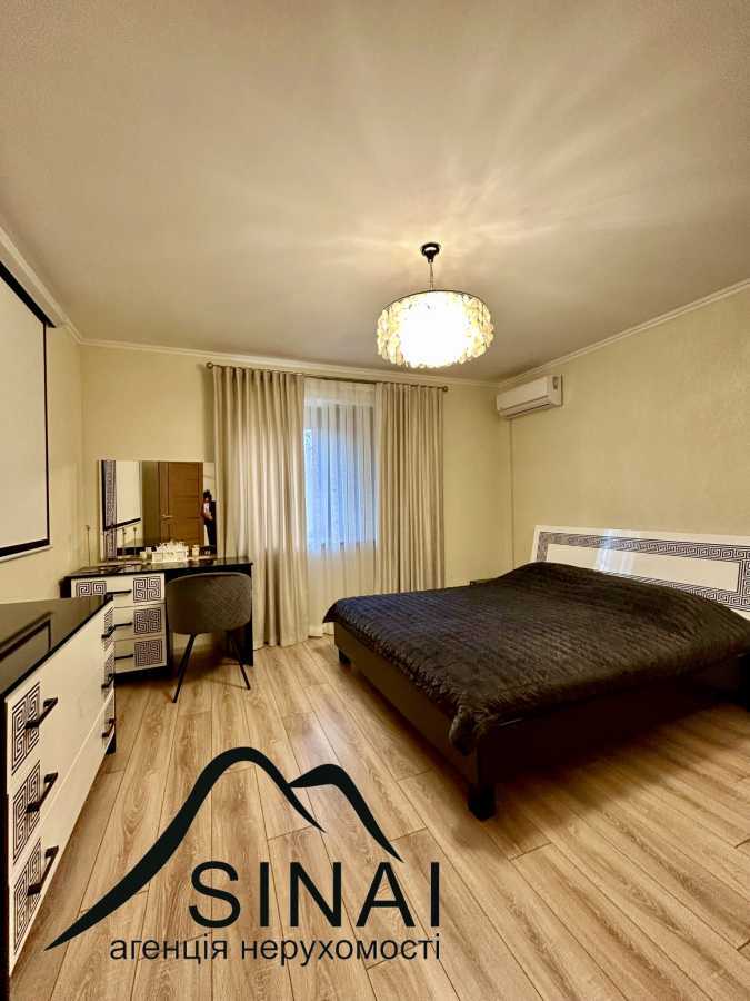 Продажа дома 230 м², Грабовского, 66