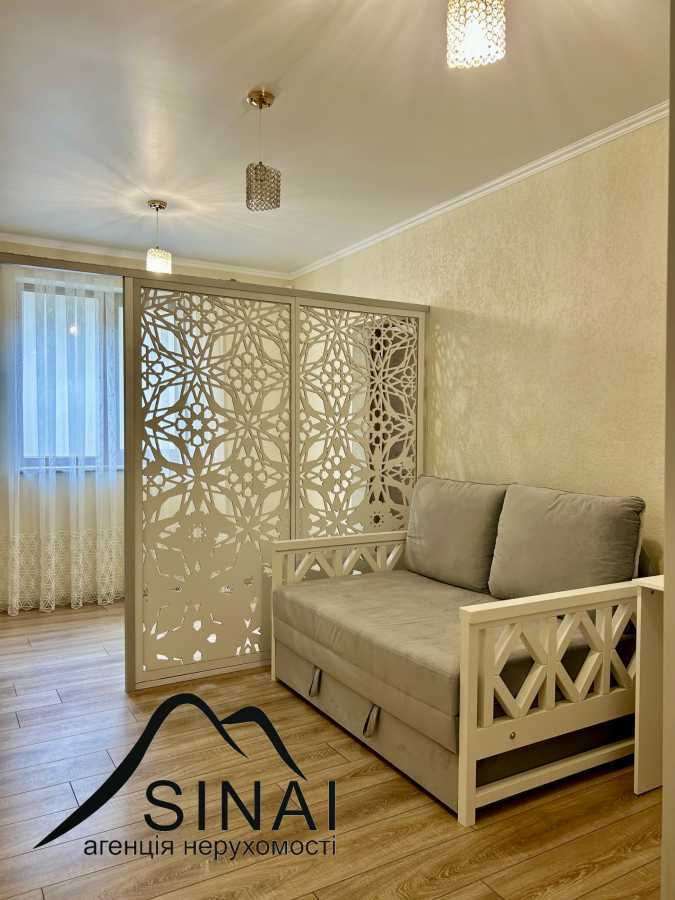 Продажа дома 230 м², Грабовского, 66