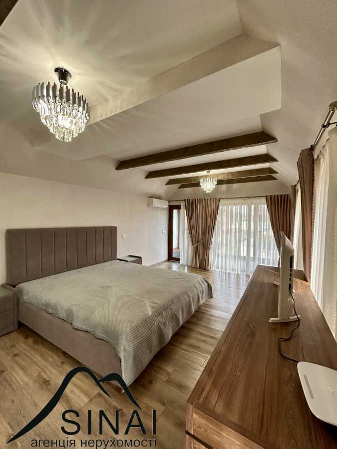 Продажа дома 230 м², Грабовского, 66