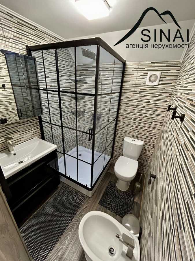 Продажа дома 230 м², Грабовского, 66