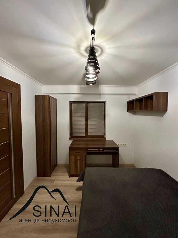 Продажа дома 230 м², Грабовского, 66